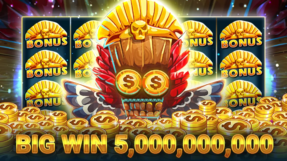 Chiến thuật chơi Baccarat