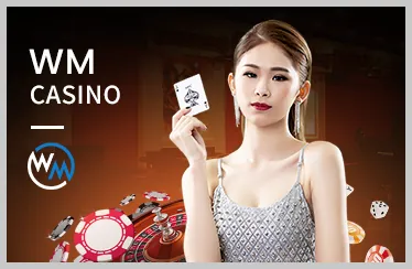 Casino trực tuyến 1xBet