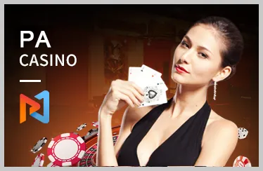 Xổ số 1xBet