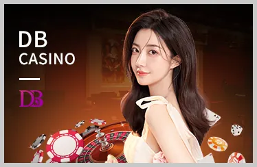 Nổ hũ 1xBet
